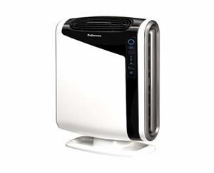 מטהר אוויר Aeramax DX55 Air Purifier אחריות יבואן רשמי