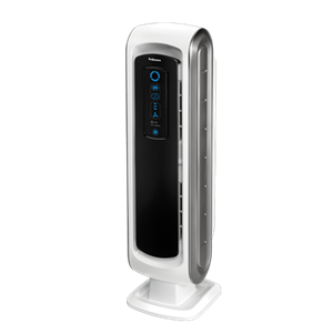 מטהר אוויר Aeramax  DX5 Air Purifier  מבצע לזמן מוגבל!!