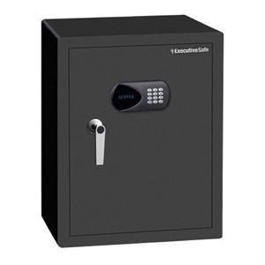 כספת ‏דיגיטלית ExecutiveSafe ACS8
