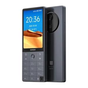טלפון סלולרי שיומי XIAOMI QIN F25 128GB 6RAM מסונן