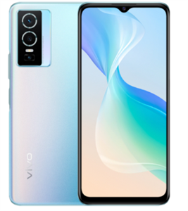 טלפון סלולרי ViVO Y76 5G 8GB+128GB יבואן רשמי-מבצע