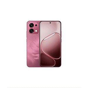 טלפון סלולרי OPPO A6 Pro 256GB 8GB RAM יבואן רשמי שנתיים אחריות