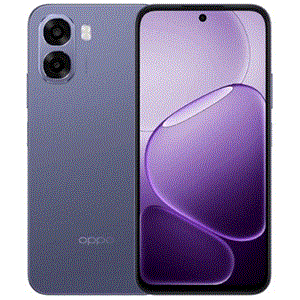 טלפון סלולרי OPPO A6x 4G 128GB 4GB RAM