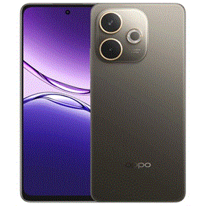 טלפון סלולרי OPPO A5 PRO 8GB/256GB יבואן רשמי שנתיים אחריות
