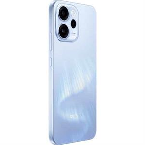 טלפון סלולרי OPPO Reno 15F 5G 512GB 12GB RAM יבואן רשמי 