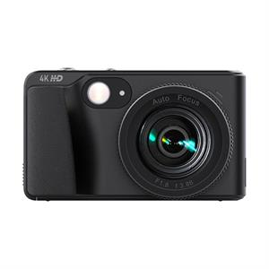 מצלמה דיגיטלית עם הכשר לכתחילה - יו קאמרה UCAMERA דגם S10 סאמויקס SAMVIX