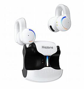 אוזניות True Wireless Mezone Tierra