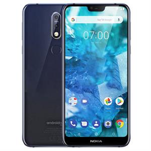 Nokia 7.1 64GB 