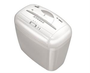 מגרסת נייר משרדית Fellowes P-35C