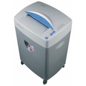 מגרסת פסיםMARTIN YALE/intimos 3000Sc