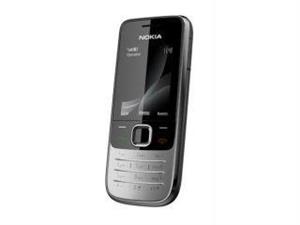 טלפון סלולרי nokia 2730 דור 3 מחודש המרכז לנוקיה לרשת הוט