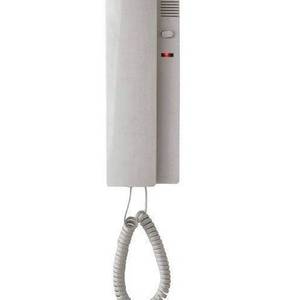 pti-700 אינטרקום עם מגבר palwintec