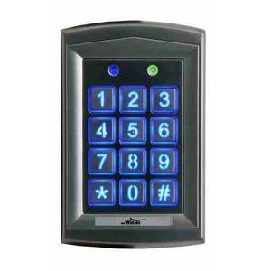 קודן  משולב  קורא קרבה מדגם PK-11  palwintec אנטי ונדלי