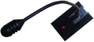 מיקרופון שולחני Jade TM-1 