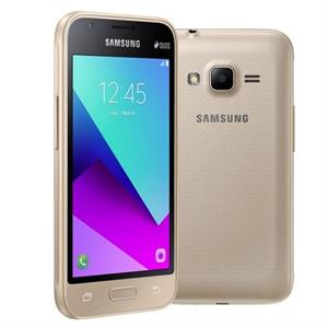 טלפון סלולרי סמסונג j1 mini .מושגח ללא דפדפן כושר פליי