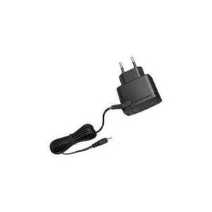 מטען בית מקורי ל nokia 6100 6230 6230i