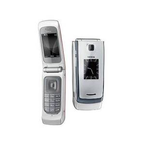 טלפון סלולרי nokia 3610 fold מתקפל