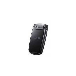 טלפון סלולרי Samsung glamis 5511 דור 3.5 מחודש