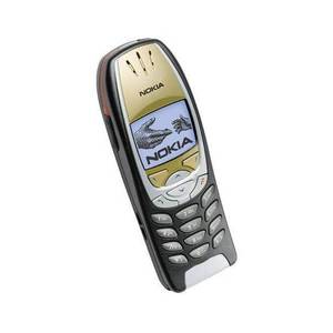 טלפון סלולרי nokia 6310i מתצוגה\מחודש