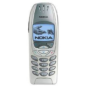 טלפון סלולרי nokia 6310i