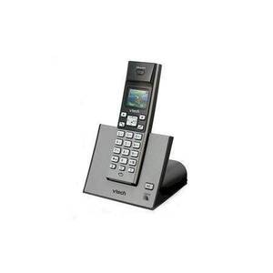 אלחוטי VTech VT3102  בודד