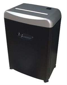 מגרסת פתיתים JP 2510C Jinpex