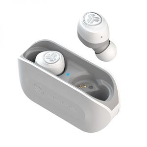 אוזניות  True Wireless Go-Air TWS Earbuds