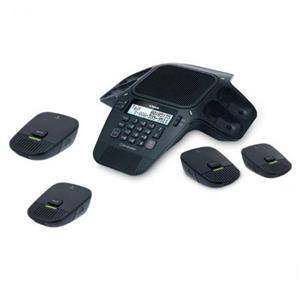 טלפון ועידה Vtech VCS704 