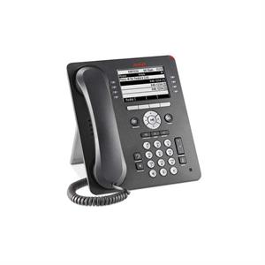 טלפון avaya 9608g