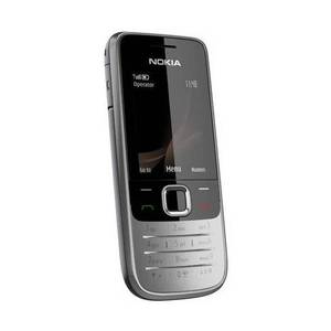 טלפון סלולרי דור 3 nokia 2730 המרכז לנוקיה