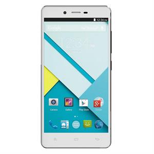 טלפון סלולרי Blu Studio Energy סוללה 5000ma