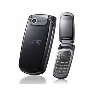 סלולרי Samsung glamis 5511 דור 3,5