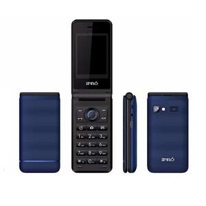 טלפון סלולרי IPRO V10 דור 2