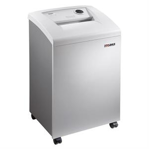 מגרסה DAHLE110 