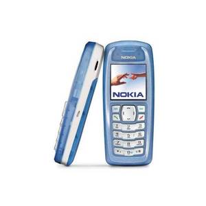 טלפון סלולרי נוקיה 3100 מחודש