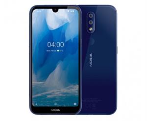    Nokia 4.2 32GB  מתצוגה אפשרות לתומך כשר