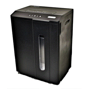 מגרסת נייר Ofitech NU2331ST אופיטק