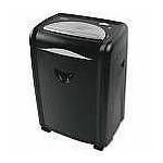 מגרסת נייר Ofitech 2424CD 