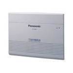 Panasonic KXTES824