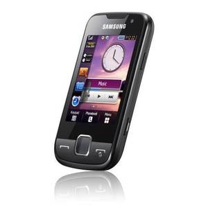 Samsungs5600\ S5603 Magic Touch מחודש