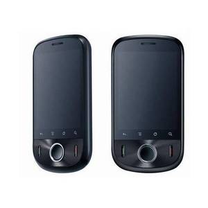 טלפון סלולרי Huawei U8150 IDEOS