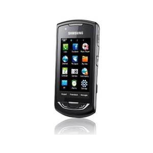 טלפון סלולרי Samsung S5620 Monte