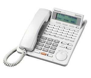 טלפון פנסוניק KXT7433 מחודש