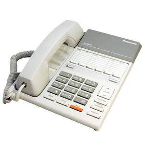טלפון חכם למרכזיה panasonic kx-t7250