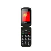 טלפון סלולרי Eco Senior Dual Sim Phone