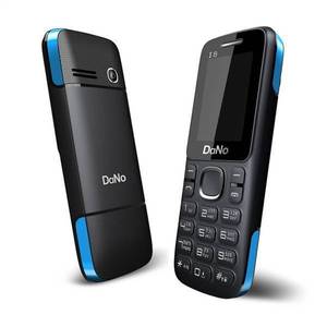 טלפון סלולרי DaNo i8