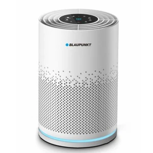 מטהר אוויר חכם Blaupunkt BP-EA8110