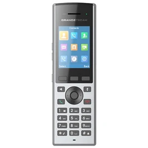 טלפון אלחוטי Grandstream DP730