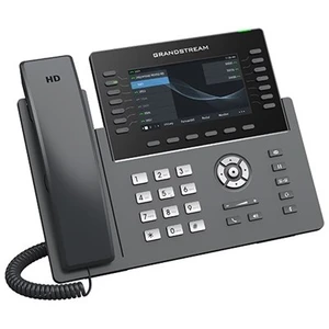 טלפון שולחני Grandstream GRP2650