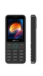 פלאפון כשר First Phone Pro 30 דור 4
